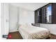 2810/220 Spencer Street, Melbourne VIC 3000