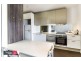 2810/220 Spencer Street, Melbourne VIC 3000