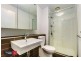 2810/220 Spencer Street, Melbourne VIC 3000