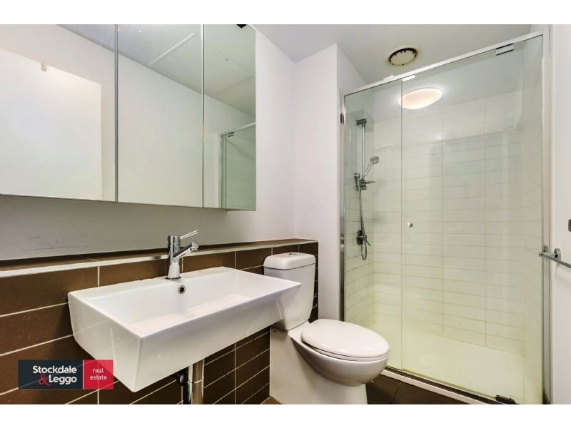 2810/220 Spencer Street, Melbourne VIC 3000