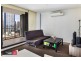 2810/220 Spencer Street, Melbourne VIC 3000