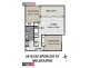 2810/220 Spencer Street, Melbourne VIC 3000