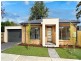 2A Agnew Street, Blackburn South VIC 3130