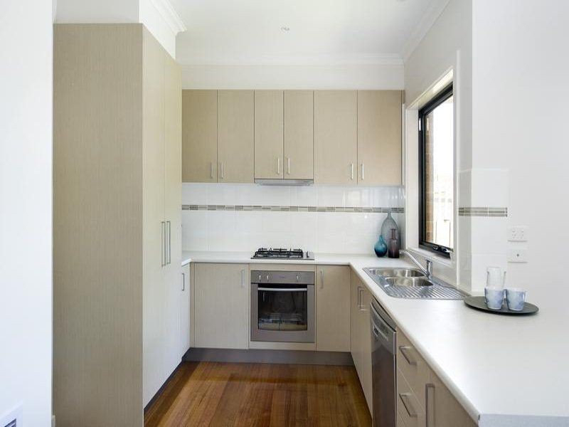 2A Agnew Street, Blackburn South VIC 3130