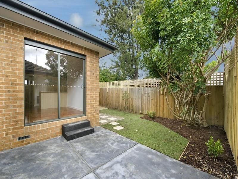 2A Agnew Street, Blackburn South VIC 3130