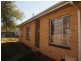 14A Station Street, Blackburn VIC 3130