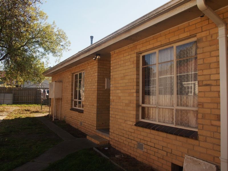 14A Station Street, Blackburn VIC 3130