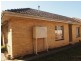 14A Station Street, Blackburn VIC 3130
