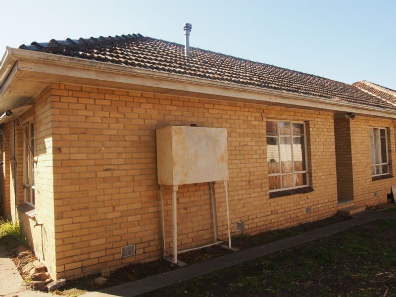 14A Station Street, Blackburn VIC 3130