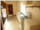 14A Station Street, Blackburn VIC 3130