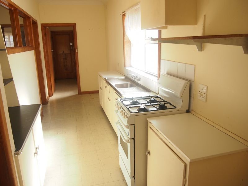 14A Station Street, Blackburn VIC 3130