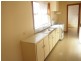 14A Station Street, Blackburn VIC 3130