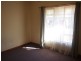 14A Station Street, Blackburn VIC 3130
