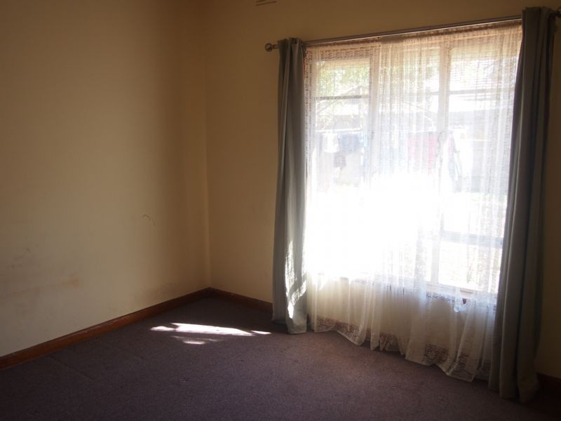 14A Station Street, Blackburn VIC 3130