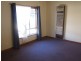 14A Station Street, Blackburn VIC 3130