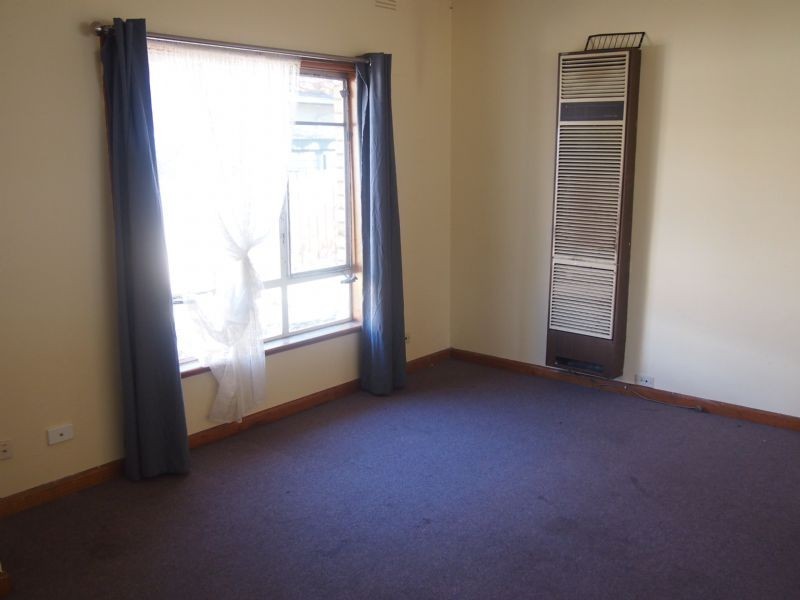 14A Station Street, Blackburn VIC 3130