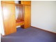 14A Station Street, Blackburn VIC 3130