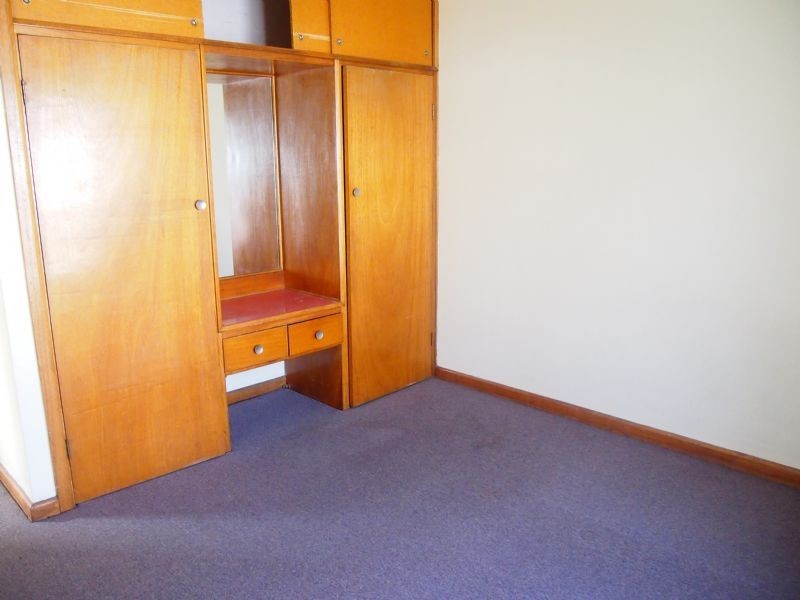14A Station Street, Blackburn VIC 3130