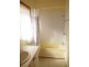 14A Station Street, Blackburn VIC 3130
