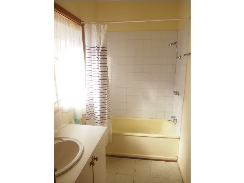 14A Station Street, Blackburn VIC 3130