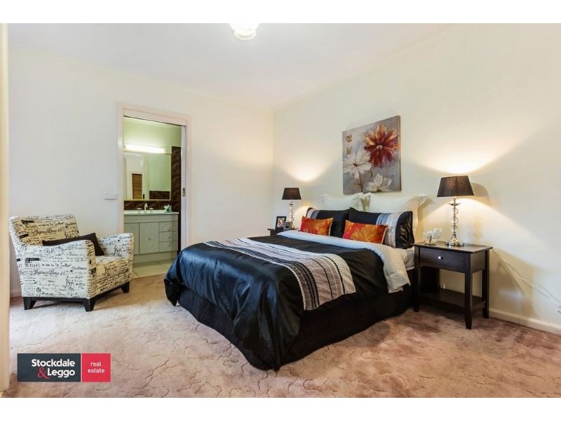 43 Somers Street, Mitcham VIC 3132