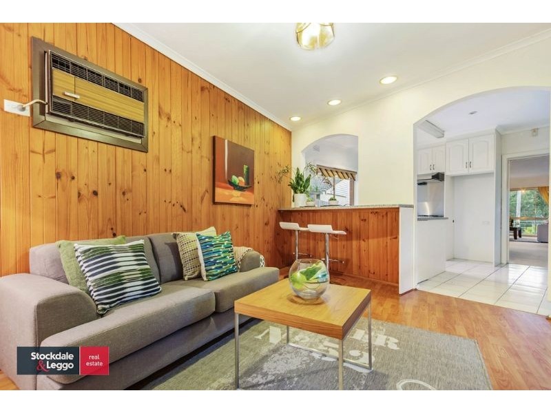 43 Somers Street, Mitcham VIC 3132