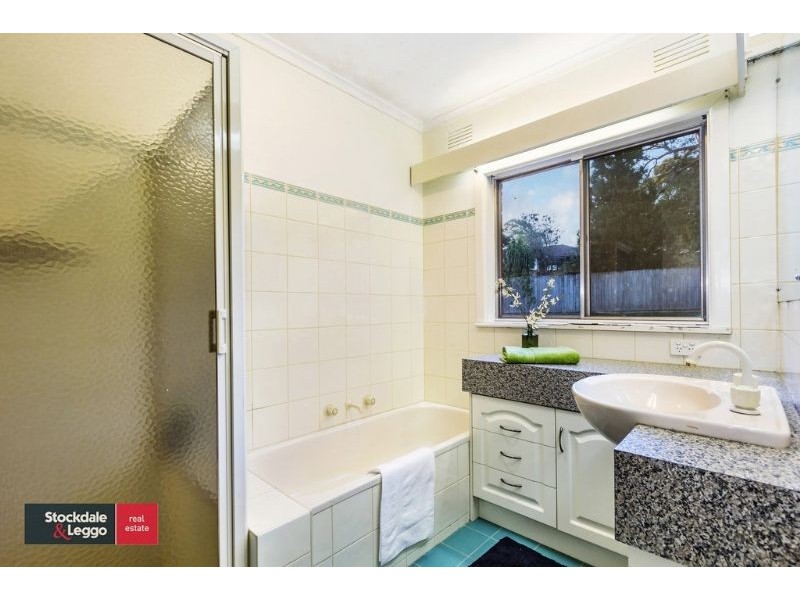 43 Somers Street, Mitcham VIC 3132