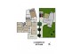 43 Somers Street, Mitcham VIC 3132 Floorplan