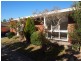 5/86 Main Street, Blackburn VIC 3130