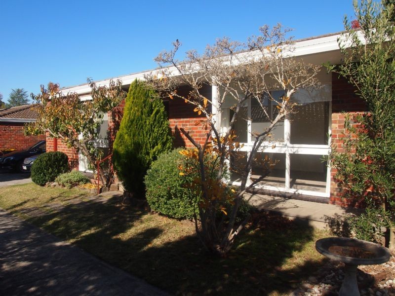5/86 Main Street, Blackburn VIC 3130