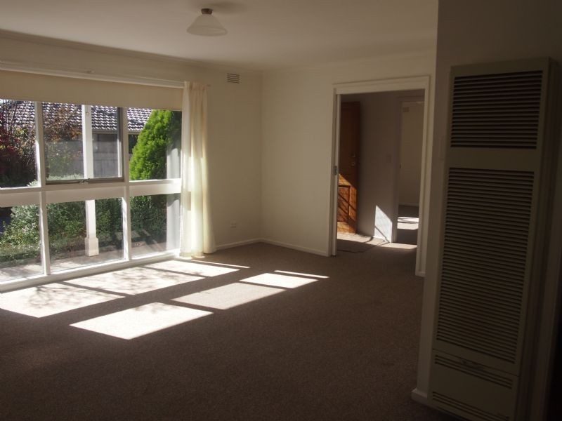 5/86 Main Street, Blackburn VIC 3130