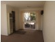 5/86 Main Street, Blackburn VIC 3130