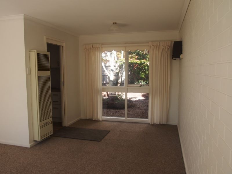 5/86 Main Street, Blackburn VIC 3130