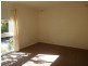 5/86 Main Street, Blackburn VIC 3130