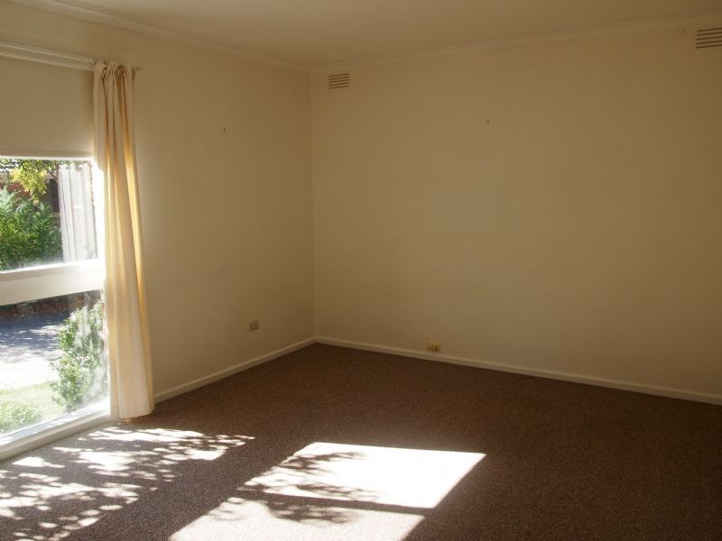 5/86 Main Street, Blackburn VIC 3130