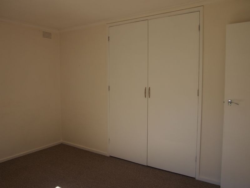 5/86 Main Street, Blackburn VIC 3130