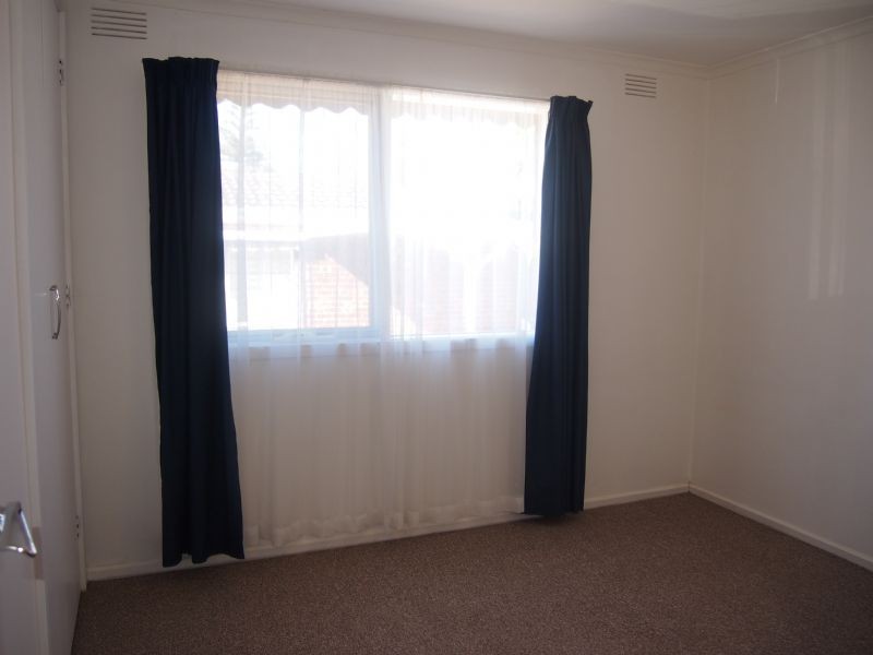 5/86 Main Street, Blackburn VIC 3130
