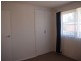 5/86 Main Street, Blackburn VIC 3130