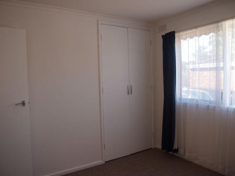 5/86 Main Street, Blackburn VIC 3130