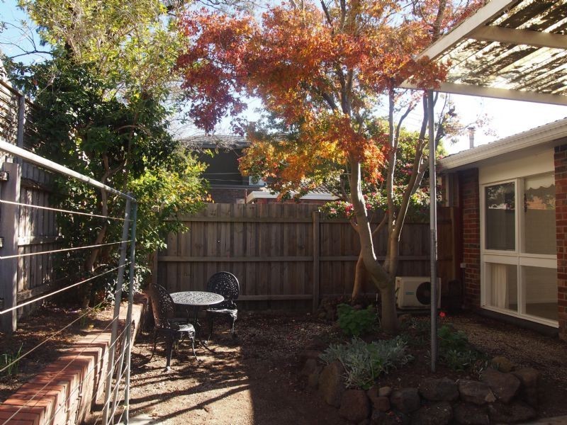 5/86 Main Street, Blackburn VIC 3130