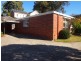 5/86 Main Street, Blackburn VIC 3130