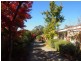 5/86 Main Street, Blackburn VIC 3130