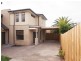 3/22 Bass Street, Box Hill VIC 3128