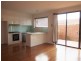 3/22 Bass Street, Box Hill VIC 3128