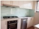 3/22 Bass Street, Box Hill VIC 3128