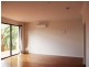 3/22 Bass Street, Box Hill VIC 3128