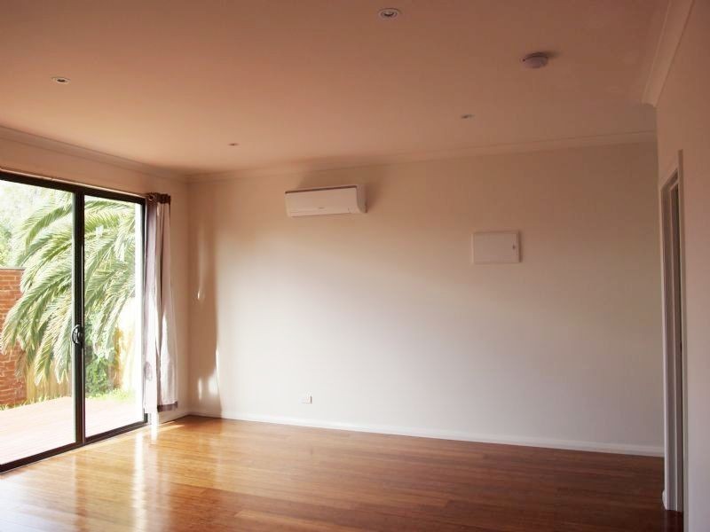 3/22 Bass Street, Box Hill VIC 3128