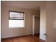 3/22 Bass Street, Box Hill VIC 3128