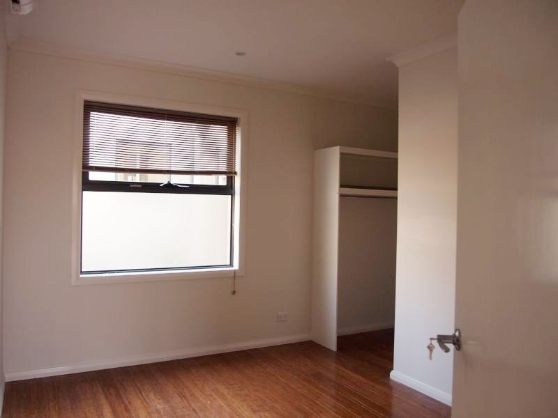 3/22 Bass Street, Box Hill VIC 3128