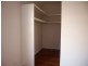 3/22 Bass Street, Box Hill VIC 3128